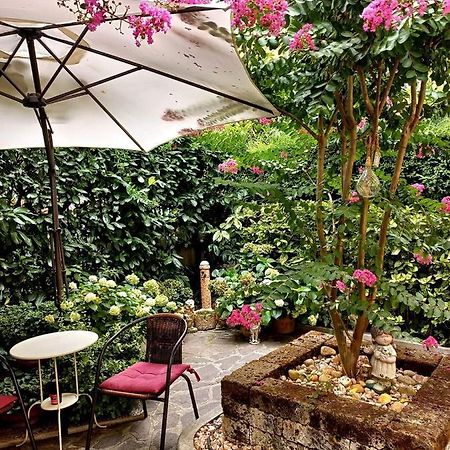Hotel Arcoveggio Bolonya Dış mekan fotoğraf