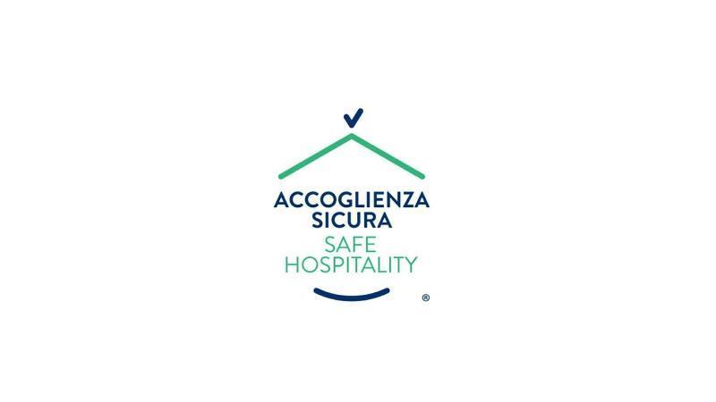 Hotel Arcoveggio Bolonya Dış mekan fotoğraf