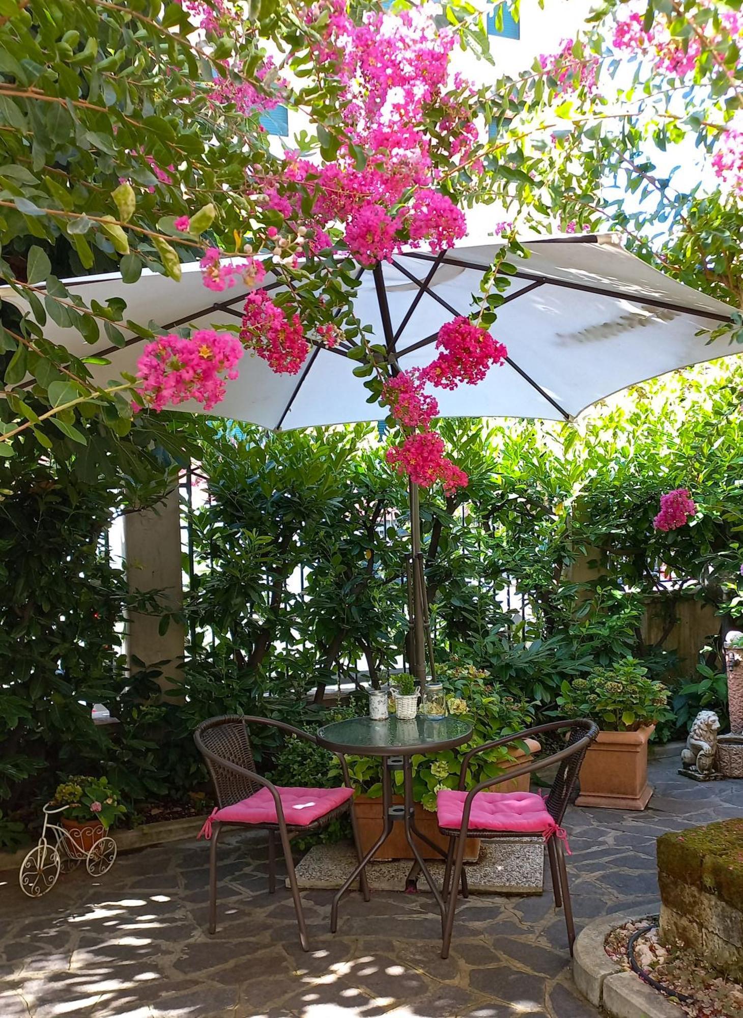 Hotel Arcoveggio Bolonya Dış mekan fotoğraf